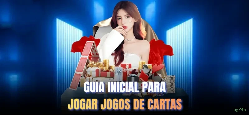pg246 app de jogo para jogadores brasileiros